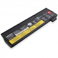 Lenovo ThinkPad Battery 61 + for A475, A485, T470, T480, T570, T580, P51s, P52s , 